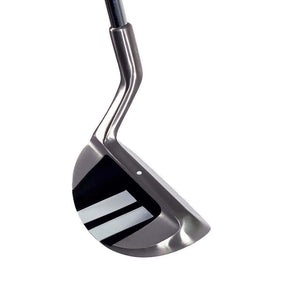 Ram Golf FX 37° Chipper Mens - Easier Than Any Wedge!