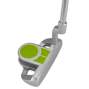 Young Gun ZAAP Junior Golf Putter