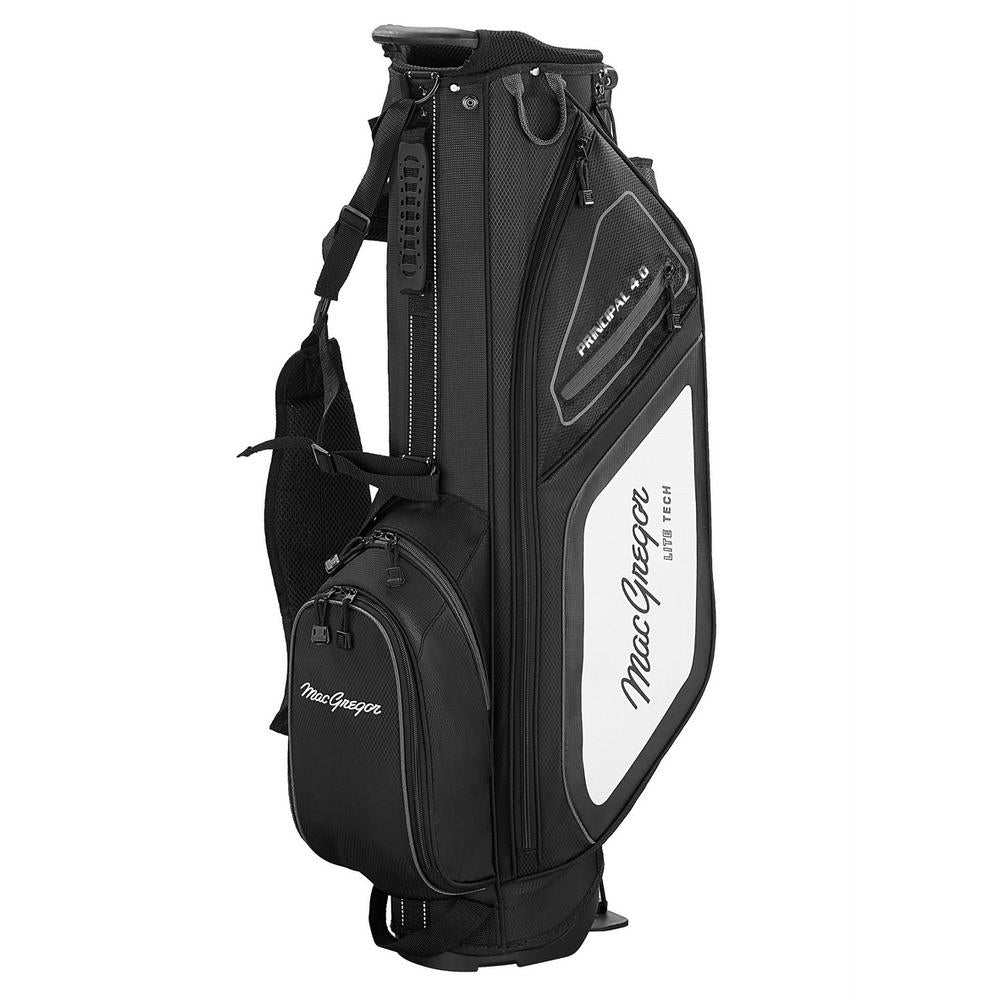 MacGregor Principal 7" Stand Bag