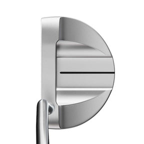 MacGregor Golf MT Milled 003 Mallet Putter, Mens Right Hand