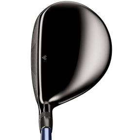 MacGregor Golf MacTec X Driver and Wood Set, Mens Right Hand