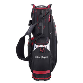 MacGregor Paramount Hybrid 14 Golf Bag