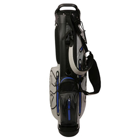 Ram Golf Waterproof Stand Carry Bag, 7.5"