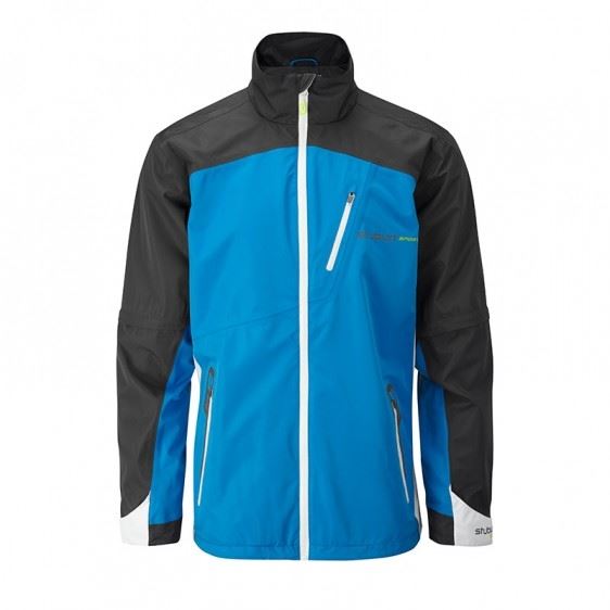 Stuburt Sport Lite Waterproof Jacket