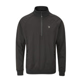 Farah Kala Water Repellent Windstopper Jacket