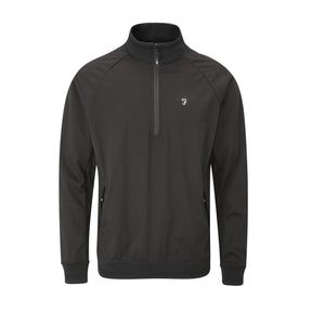 Farah Kala Water Repellent Windstopper Jacket