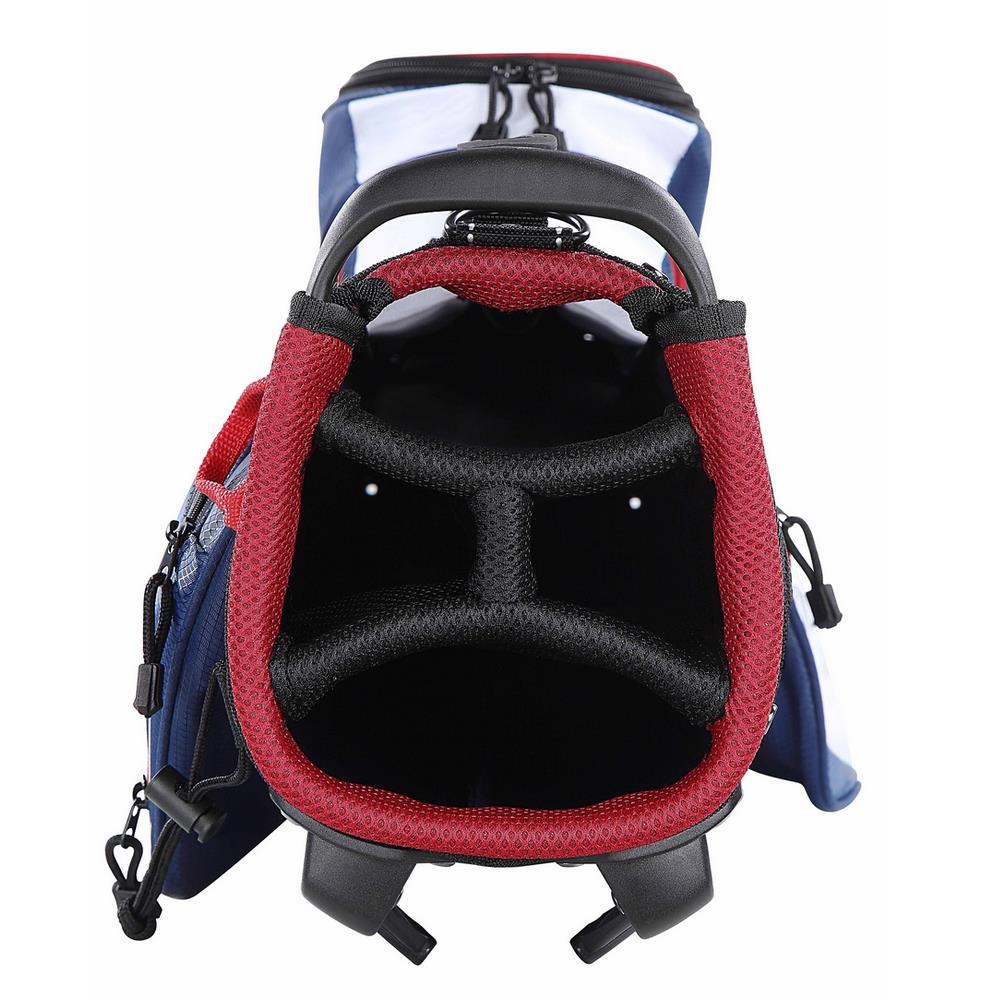 MacGregor Principal 7" Stand Bag