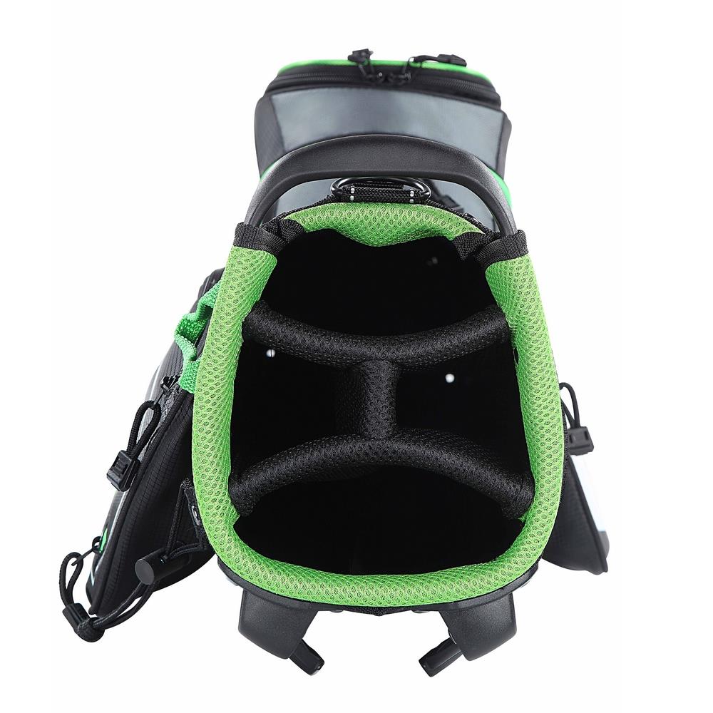 MacGregor Principal 7" Stand Bag