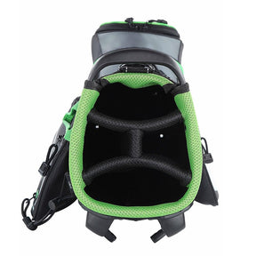 MacGregor Principal 7" Stand Bag