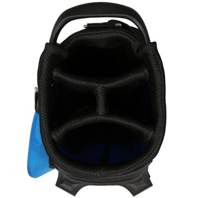 MacGregor Golf MacTec Stand Bag - Slim Lightweight 7" Golf Bag