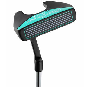 MacGregor CG3000 All Graphite Golf Set LRH - Cart Bag