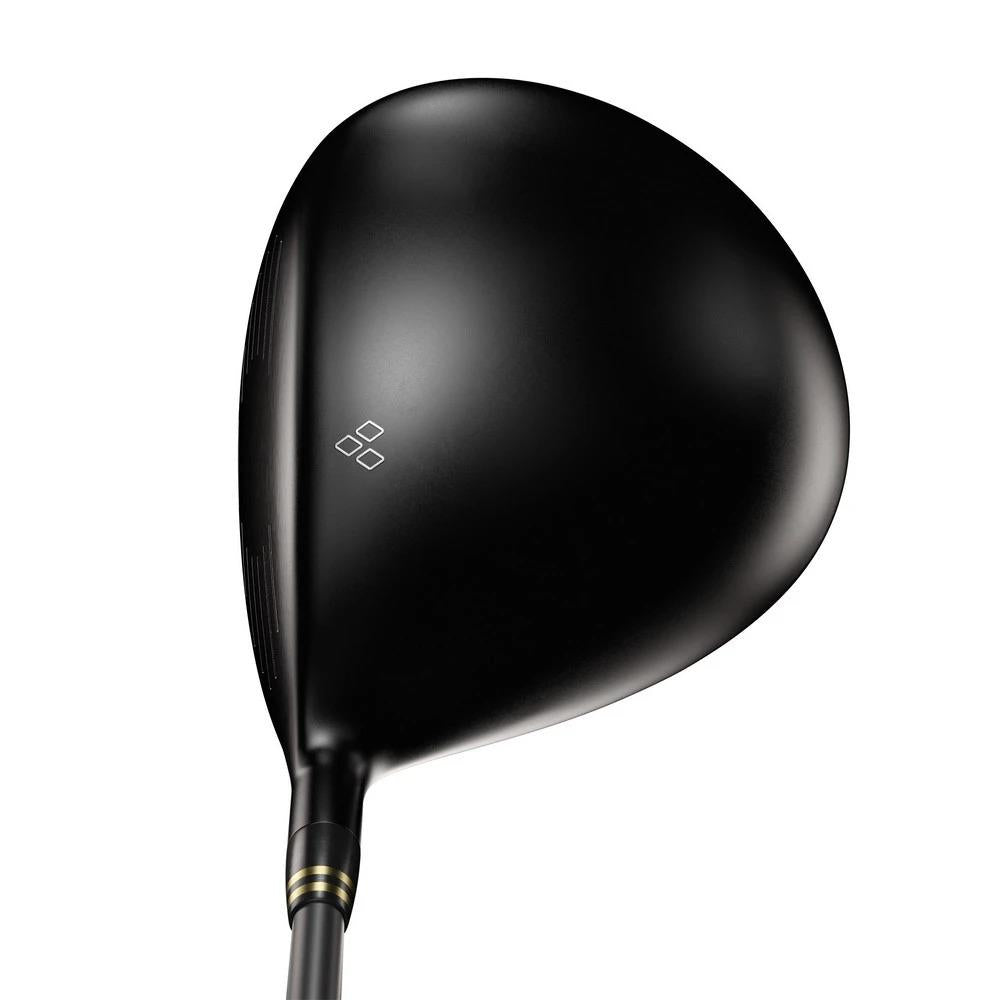 Ram Golf FXTEC Golf Driver, Mens Right Hand