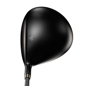 Ram Golf FXTEC Golf Driver, Mens Right Hand