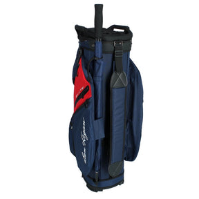 Ben Hogan BH-Lite Trolley Bag