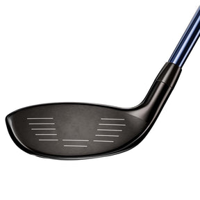 Macgregor Golf MacTec X Hybrid Set, Mens Right Hand