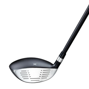 Ram Golf XDC Fairway Woods, 3-5-7 Available, Mens Left Hand, Headcover Included