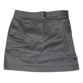 Ashworth Golf Ladies EZ Tech Skirt / Short Skort Size 6