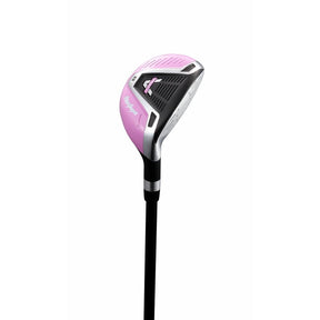 MacGregor V-Max Junior Package Set, Girls Right Hand, 12-14 Years