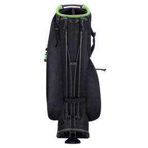 MacGregor Principal 9.5" Stand Bag