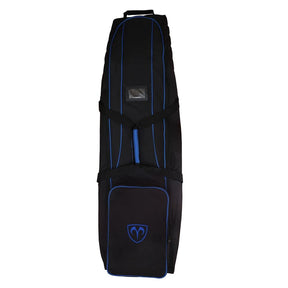 Ram Golf SDX Wheeled Golf Travel Cover / Flight Bag
