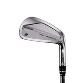 MacGregor Toney Penna Tour Forged CB, Mens Right Hand