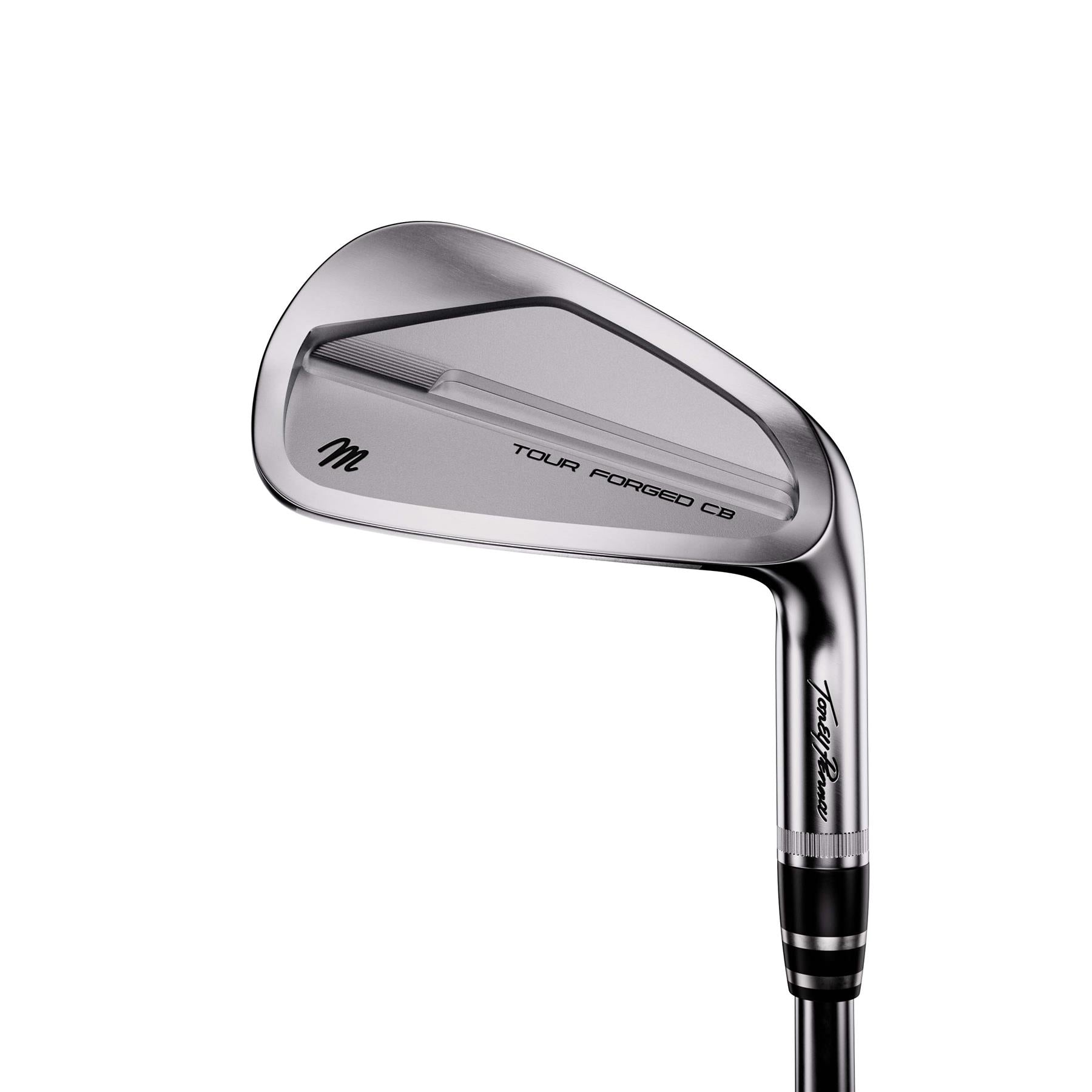 MacGregor Toney Penna Tour Forged CB, Mens Right Hand