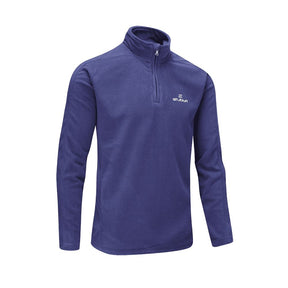 Stuburt Golf Urban Quarter Zip Fleece