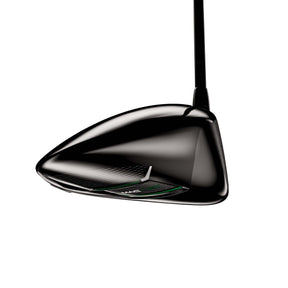MacGregor Golf MacTec X Driver, Mens Right Hand