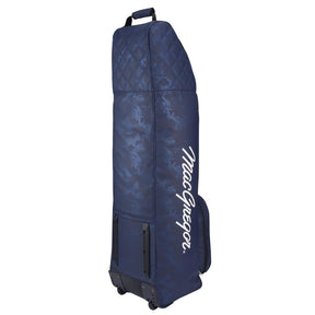 MacGregor Golf VIP Deluxe Wheeled Travel Cover