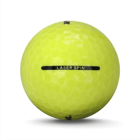 Ram Golf Laser Spin Golf Balls Incredible Value Golf Balls