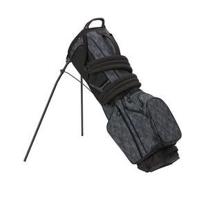 TaylorMade Golf 2022 Flextech Crossover Stand Bag