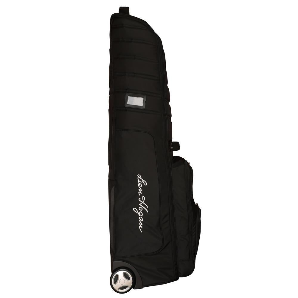 Ben Hogan Legend Travel Cover