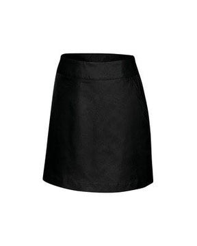 Adidas ClimaCool Stretch Twill Skirt