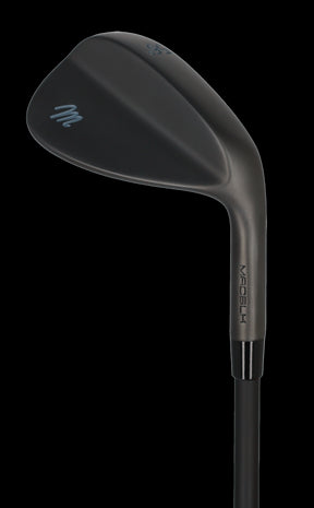 MacGregor MacBLK Golf Clubs Package Set