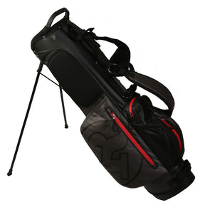 Ram Golf Waterproof Stand Carry Bag, 7.5"