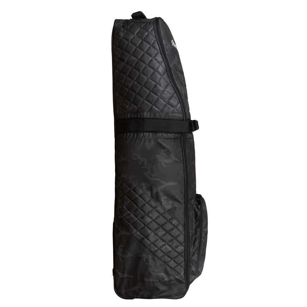 MacGregor Tourney Travel Cover