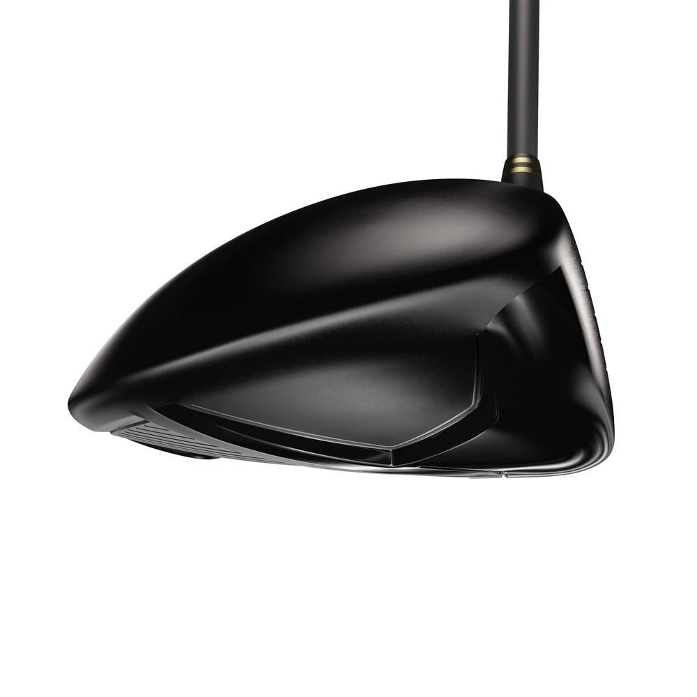 Ram Golf FXTEC Golf Driver, Mens Right Hand