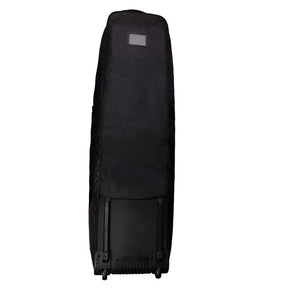 MacGregor Tourney Travel Cover