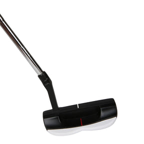 Prosimmon Golf DRK 2 Putter with Headcover, Right Hand