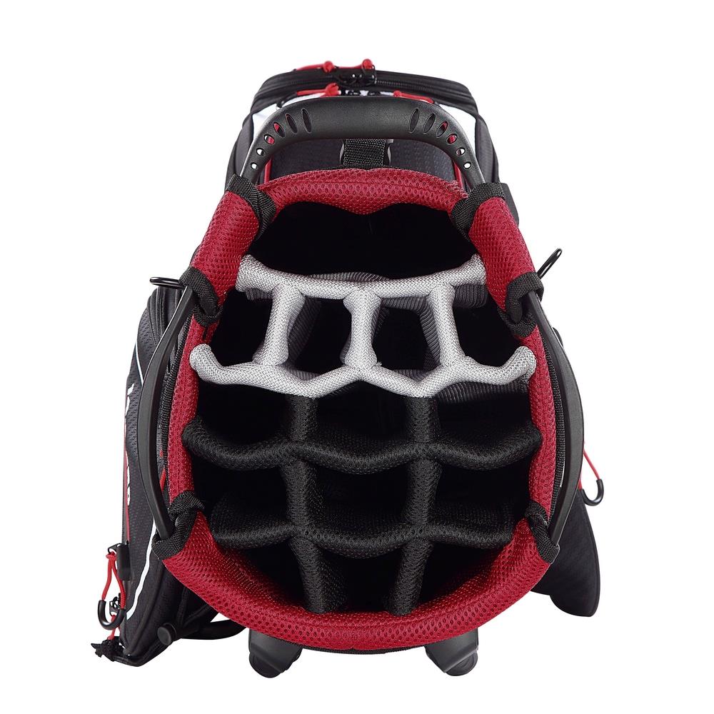 MacGregor Paramount Hybrid 14 Golf Bag