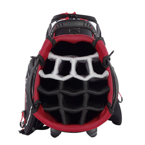 MacGregor Paramount Hybrid 14 Golf Bag
