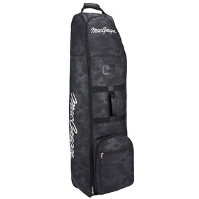 MacGregor Golf VIP Deluxe Wheeled Travel Cover