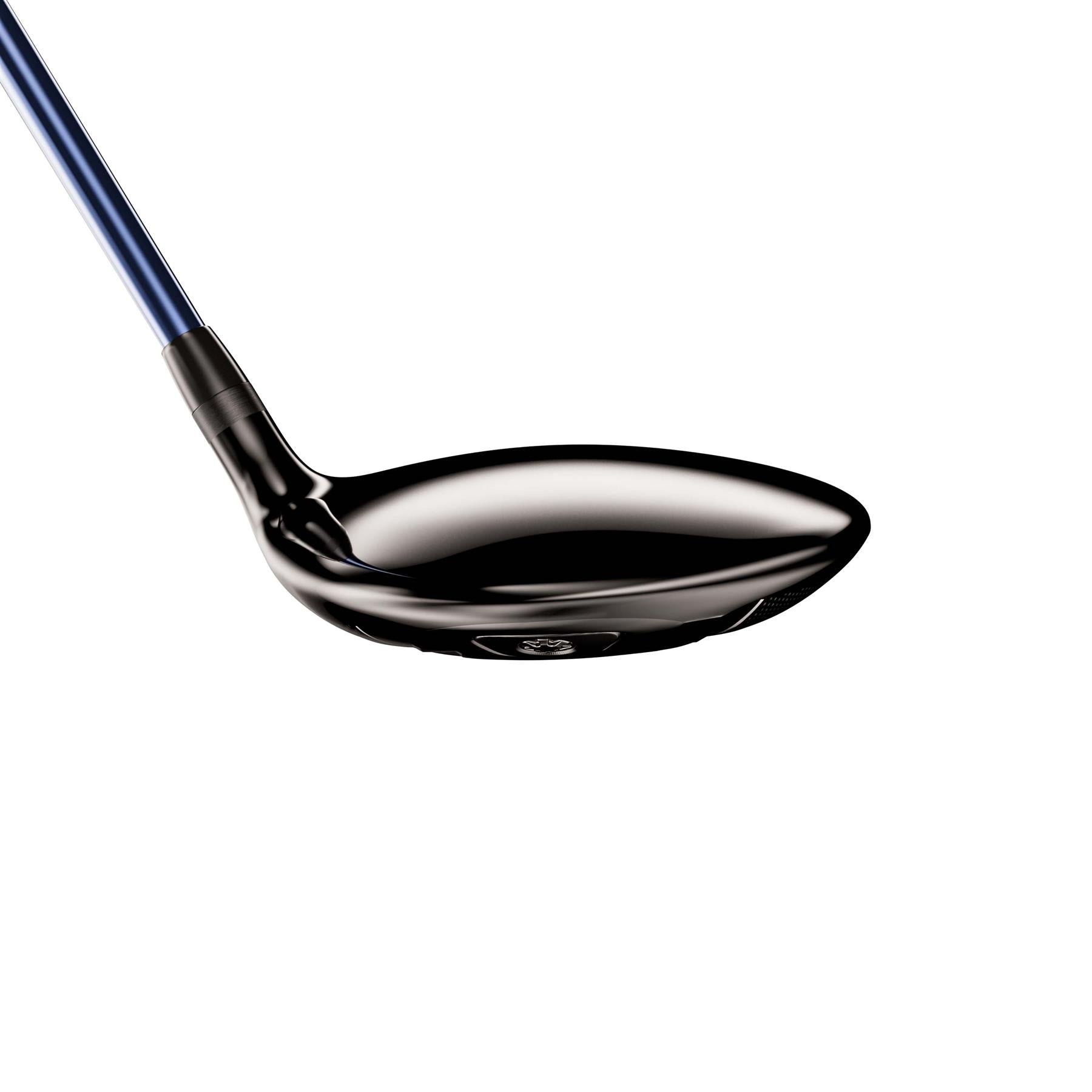 MacGregor Golf MacTec X Fairway Wood, Mens Right Hand