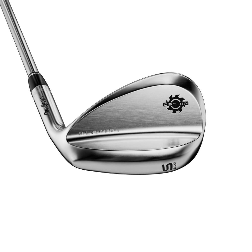 MacGregor MT Tourney 3 Wedges Set, Mens Left Hand