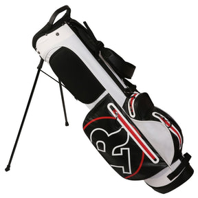 Ram Golf Waterproof Stand Carry Bag, 7.5"