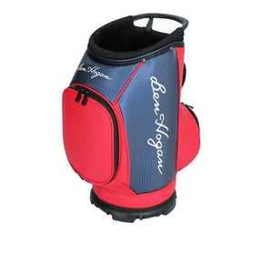 Ben Hogan Den Caddy Golf Bag