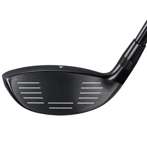 Ram Golf FX1000 Hybrid Set, Men's Right Hand, Headcover Included