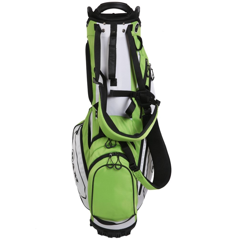 Ram Golf FX Lightweight Golf Stand Carry Bag