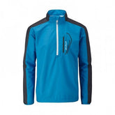 Stuburt Sport Lite Half Zip Windshirt