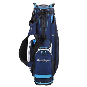 MacGregor Paramount Hybrid 14 Golf Bag